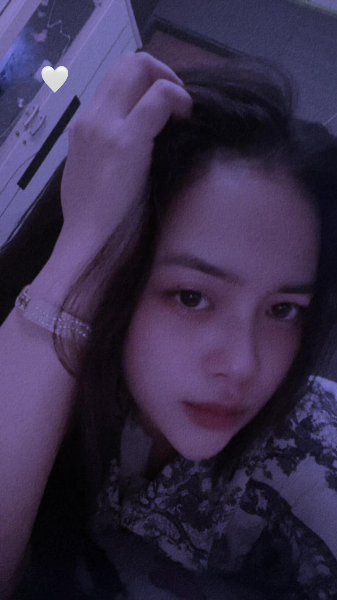 @putri rahayu♊️