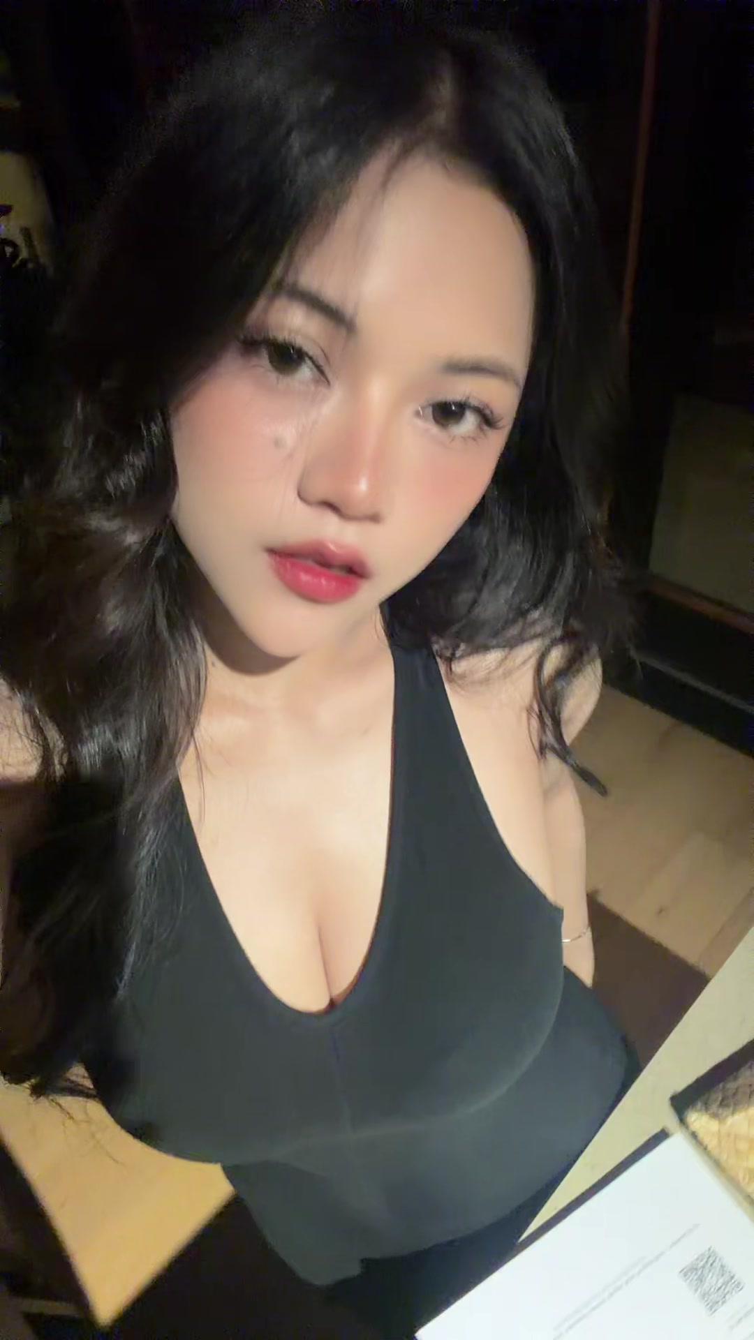 @Andinenadiya