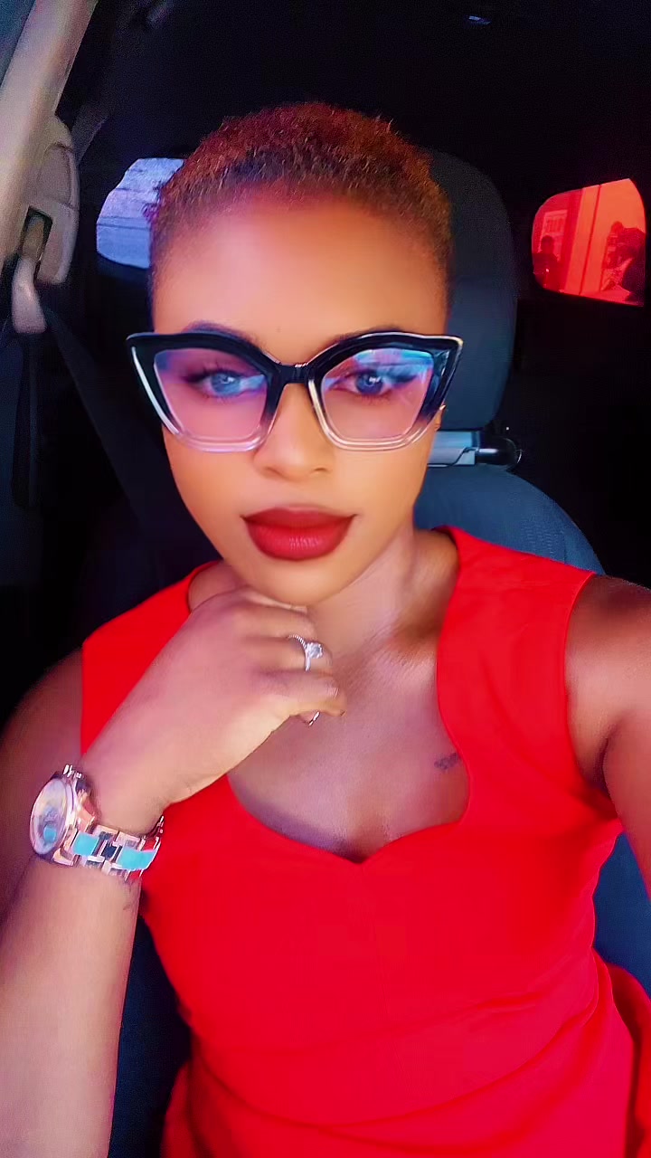 @Florence Mwansa backup account