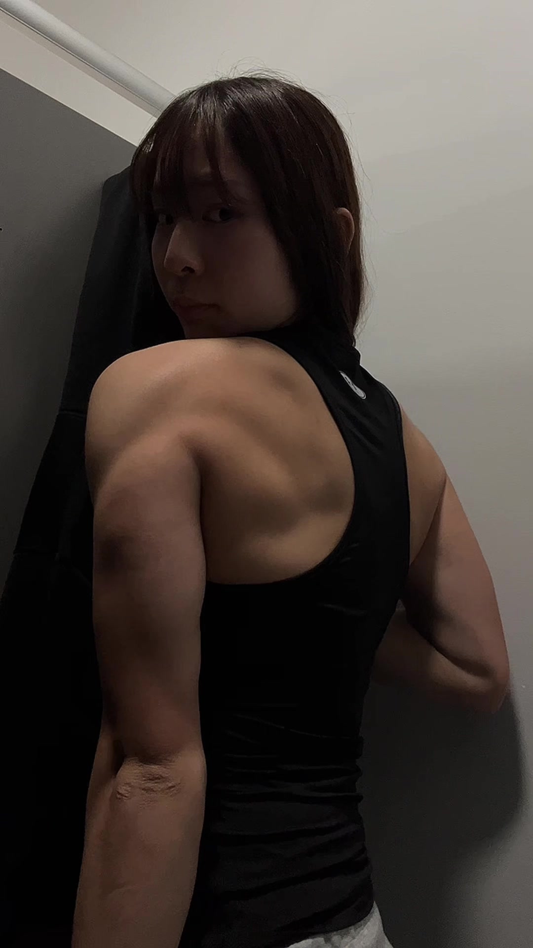 @iwanttobemikasa