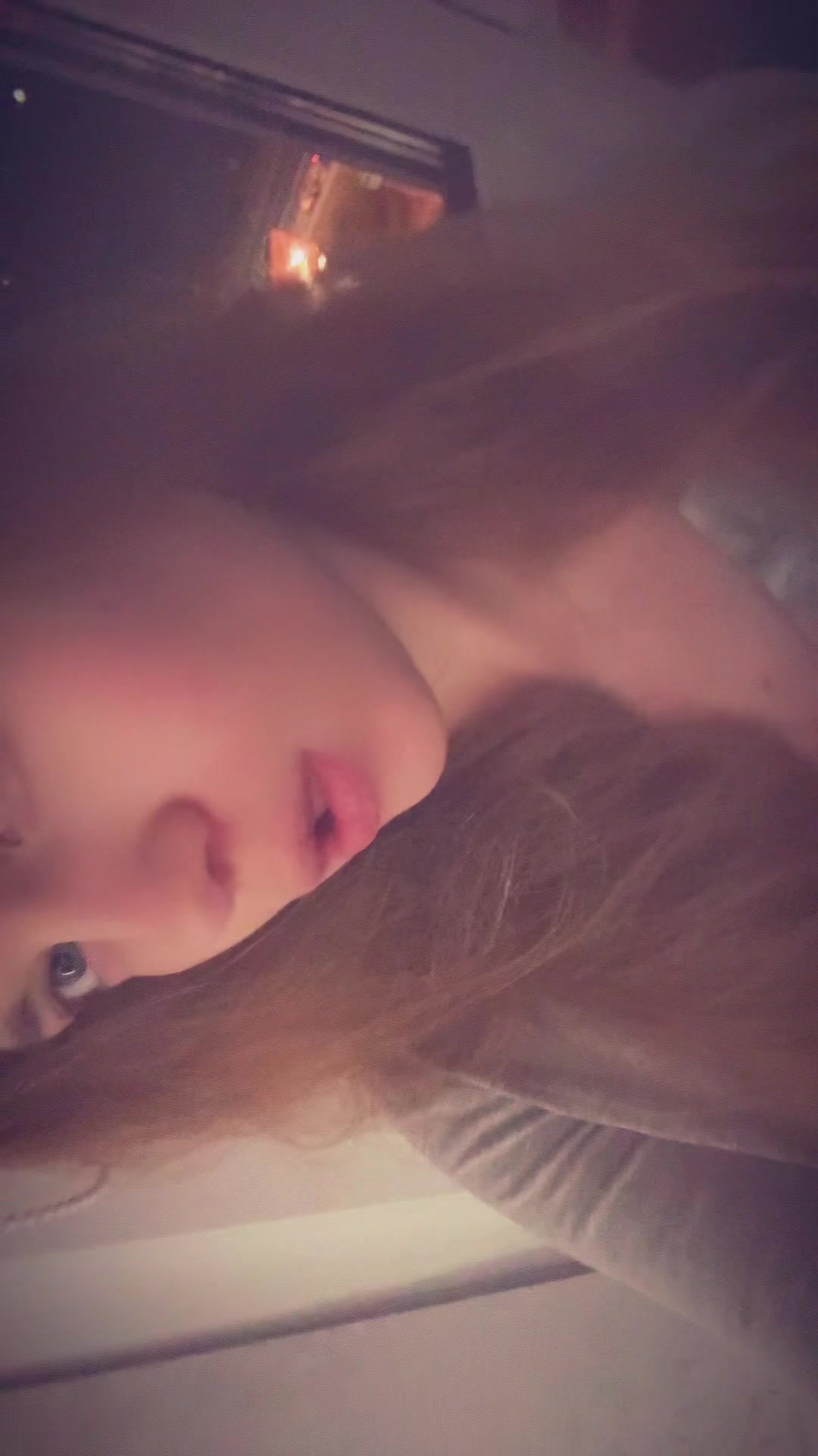 @энжи