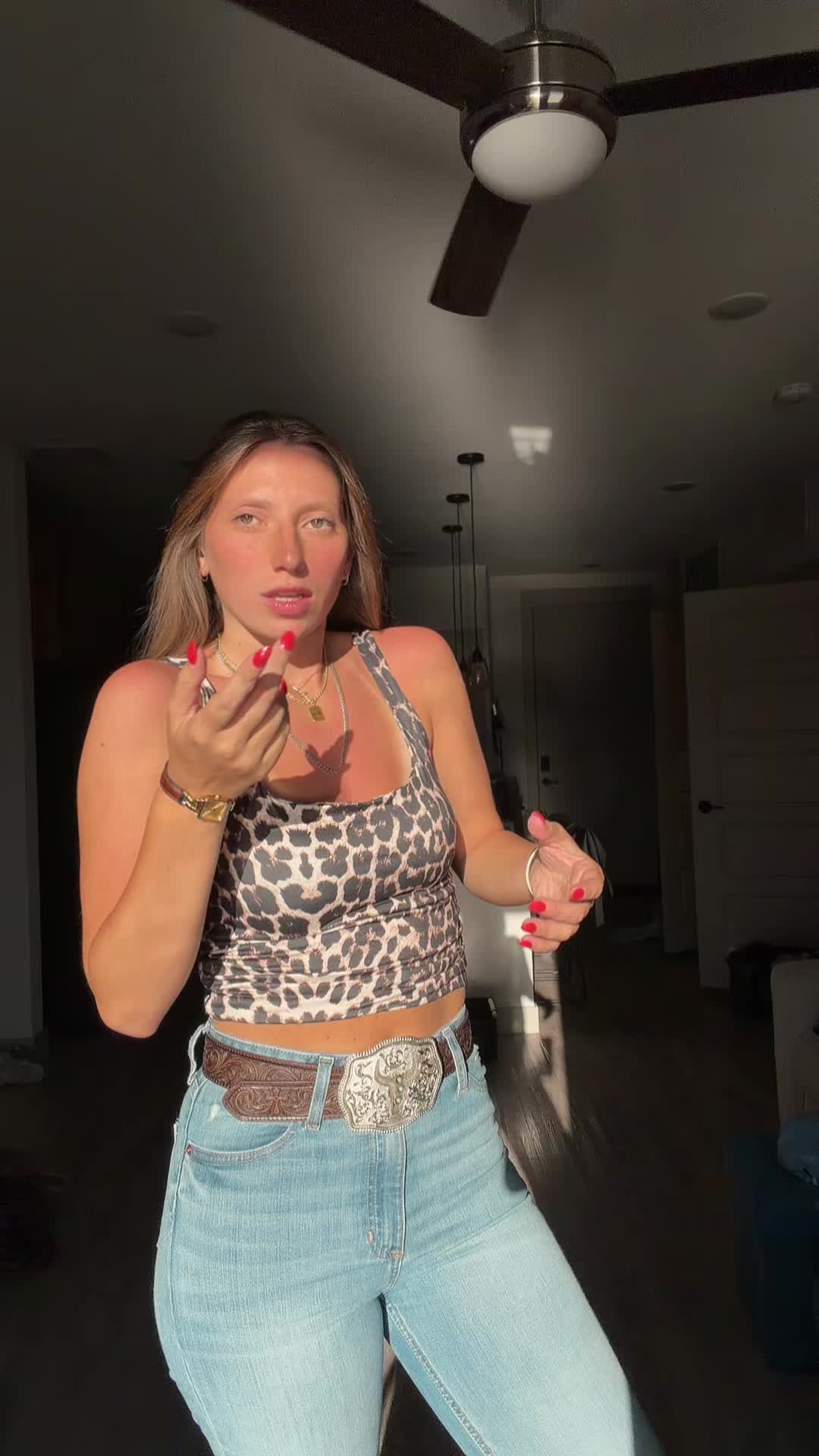 @sydney.388