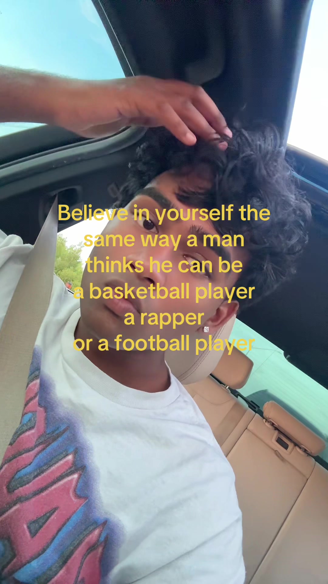 @Jay 🎱