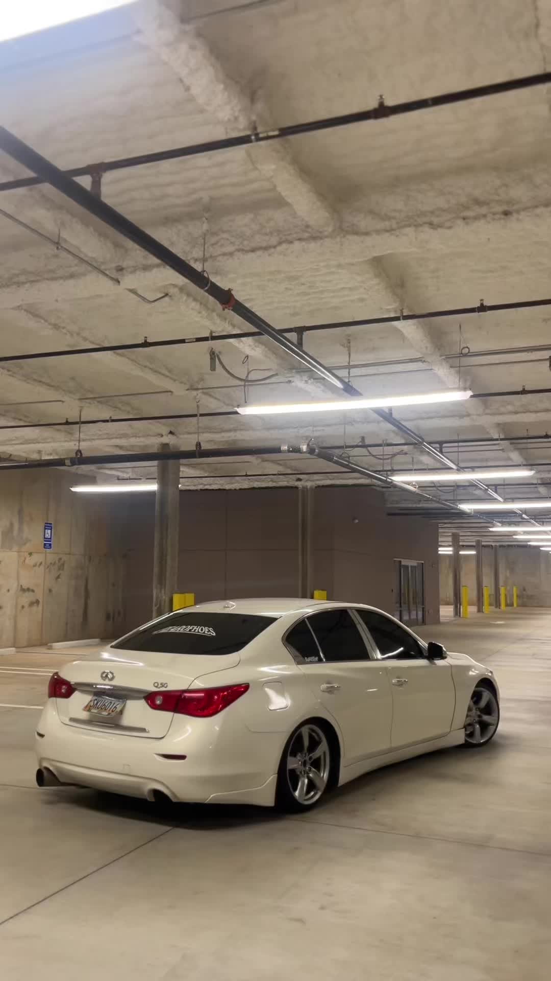 @ 