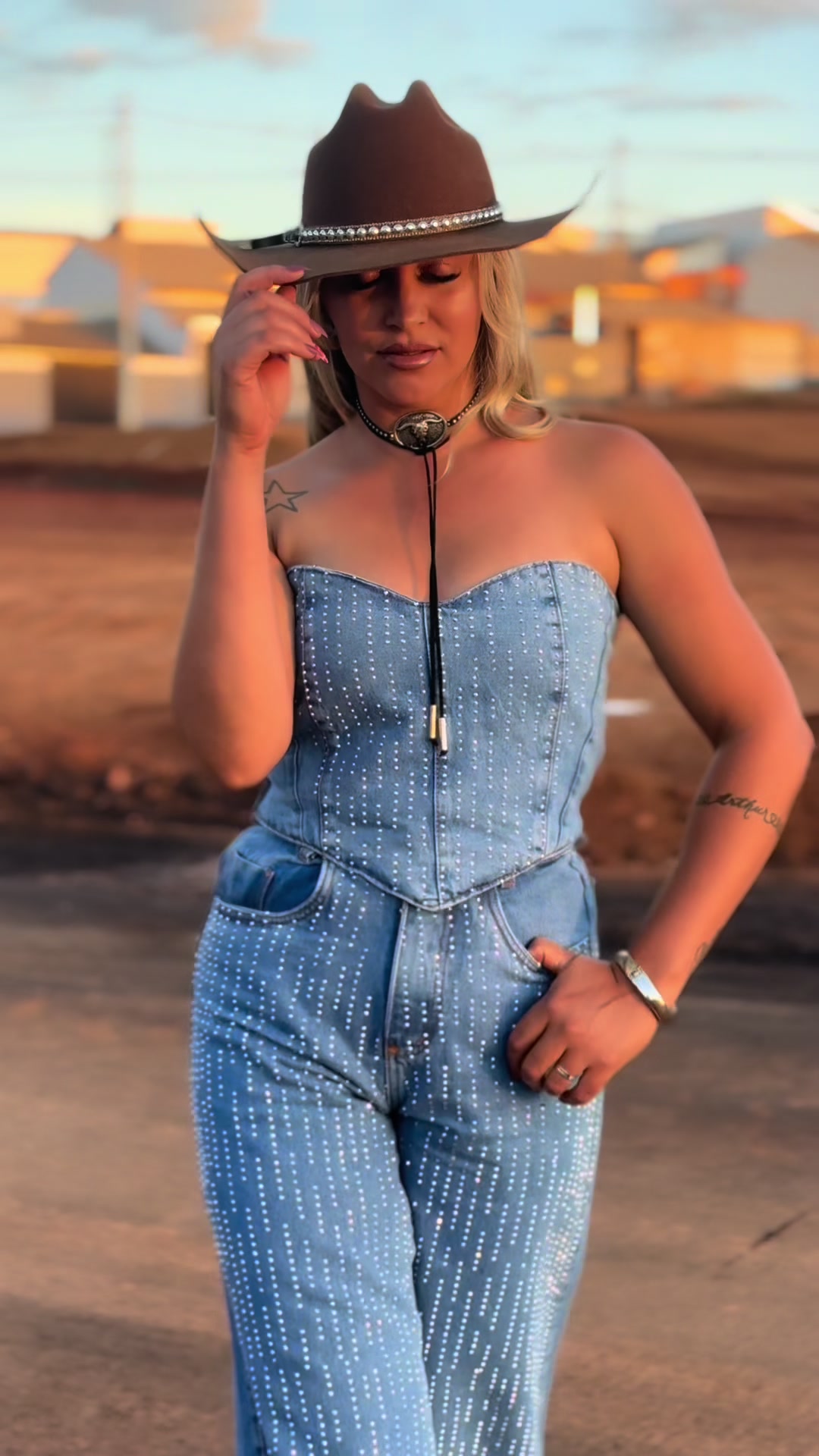 @Mariana_Fazendeira