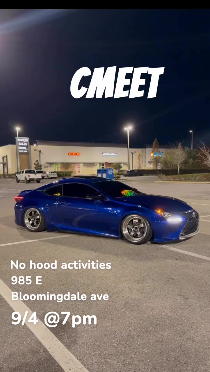 @wuztatic