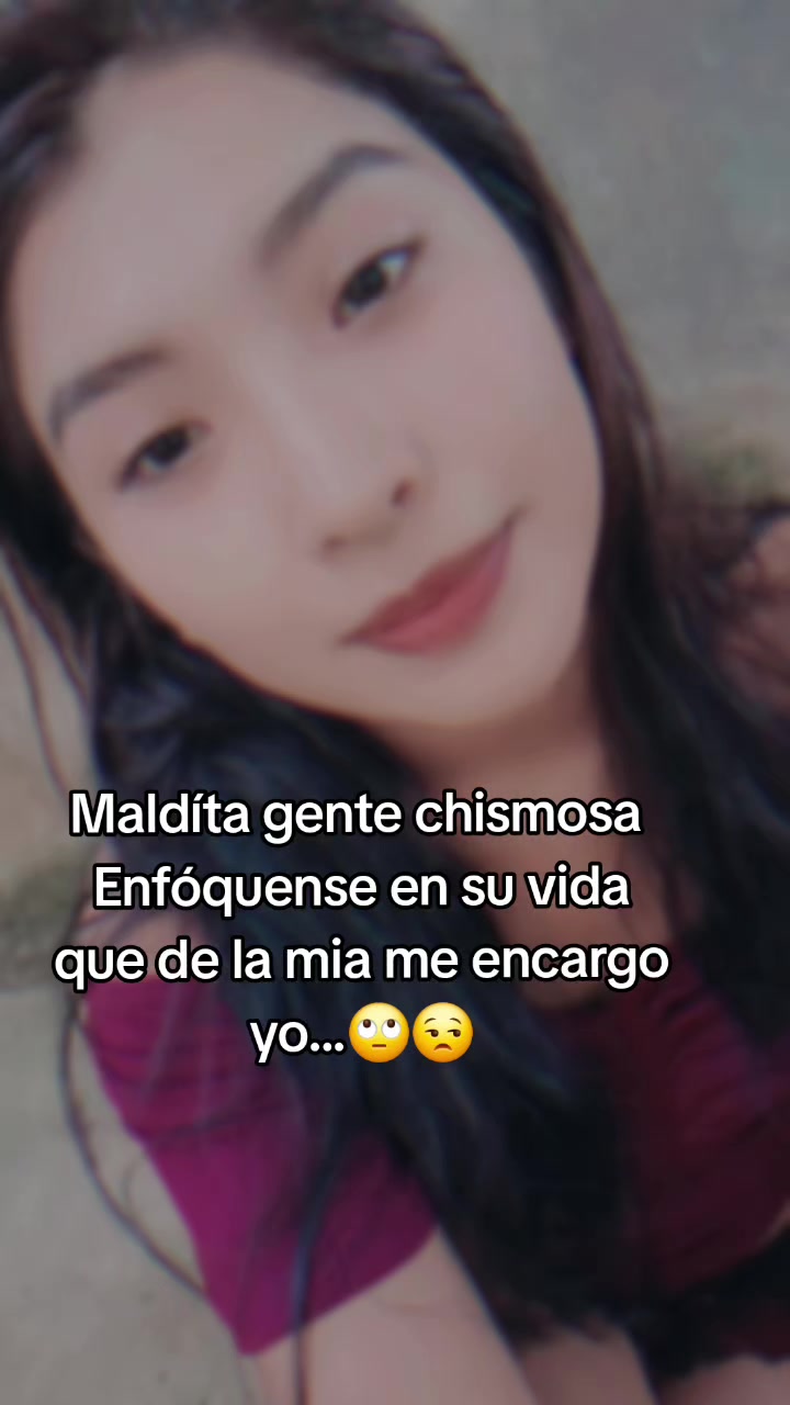 @Rutyquispe🩺🩺