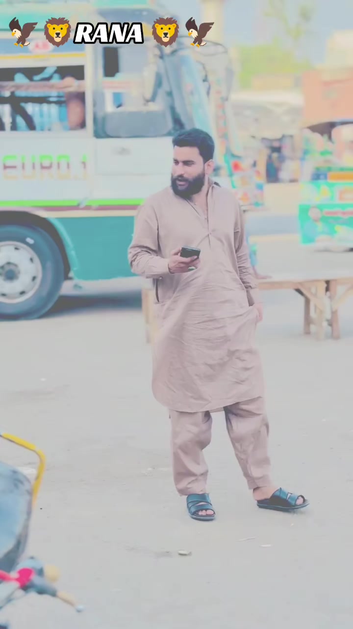 @Rana Arbaz222
