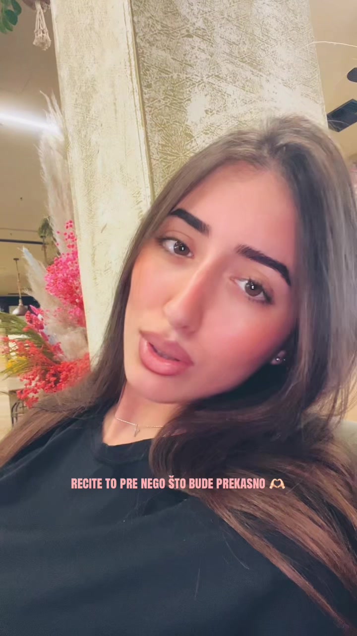 @zoksi