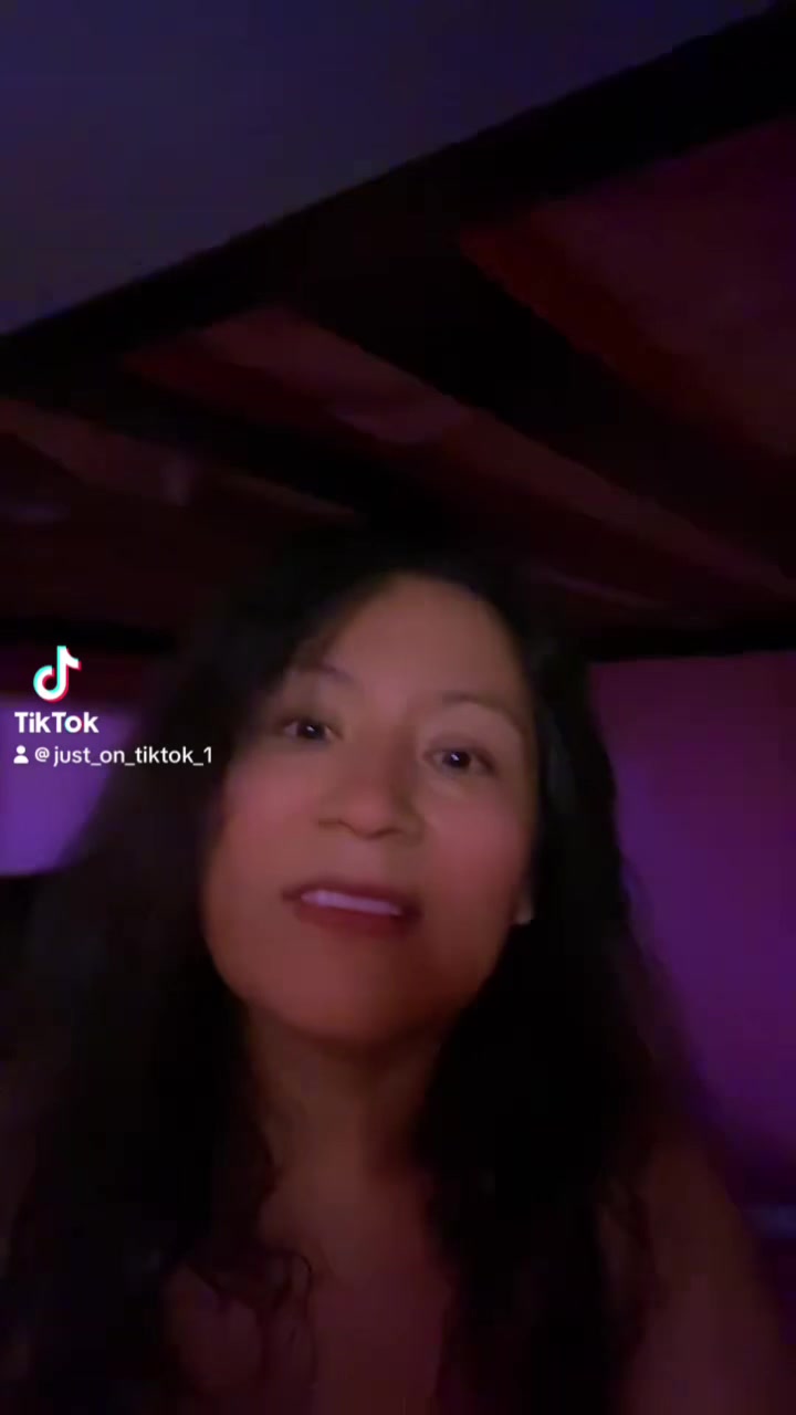 @Ayzanoa alegre❤️