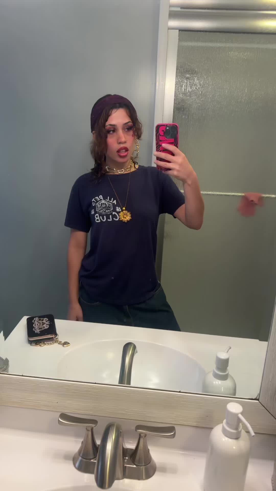 @beforethefame_v1