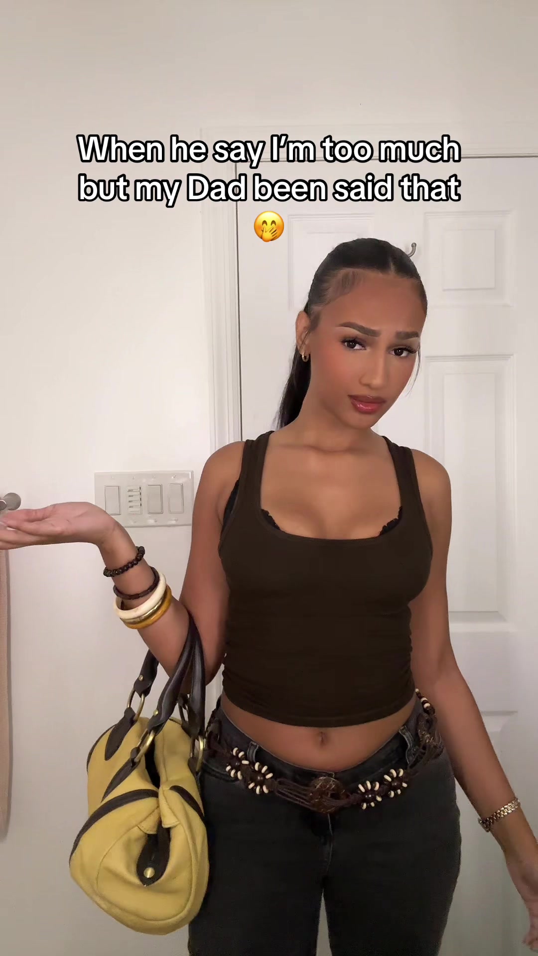 @Alaniis🧸
