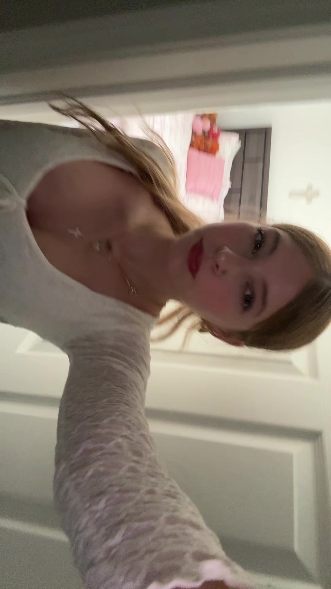 @Tera Jo