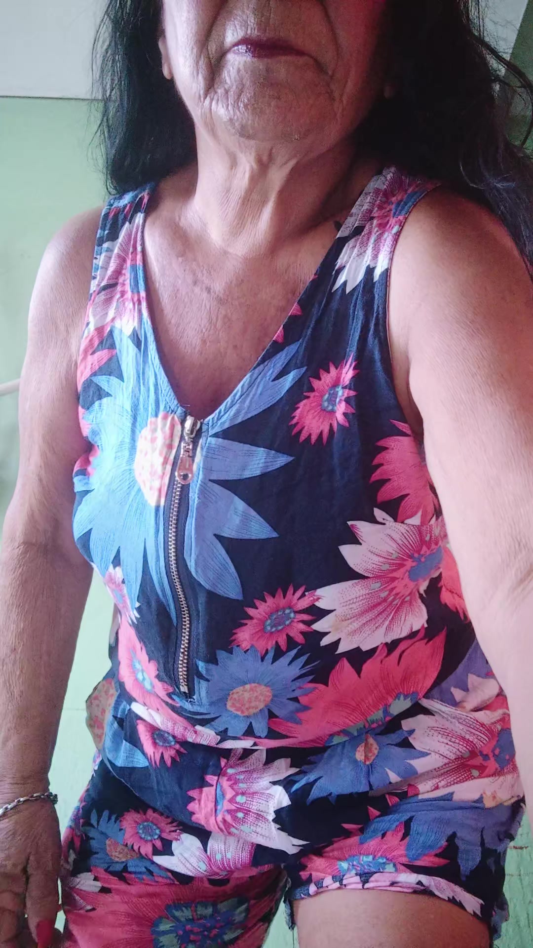 @Fátima Marques