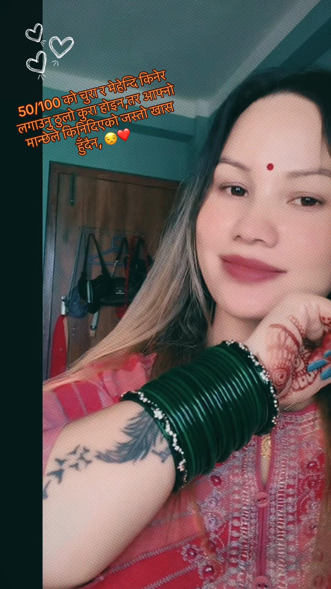 @Anushamgr56