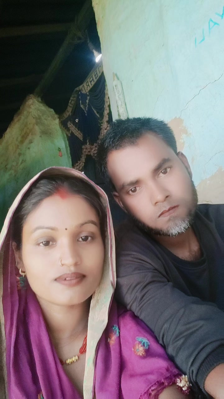 @rampaswan733