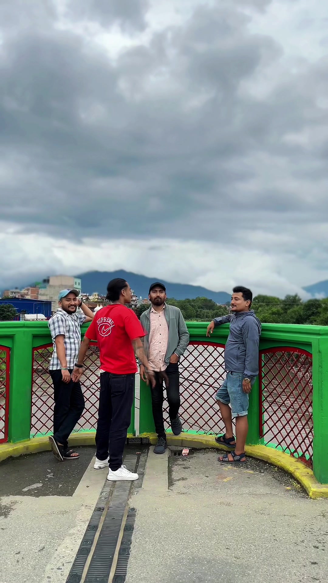 @Sabin mahara 🏹