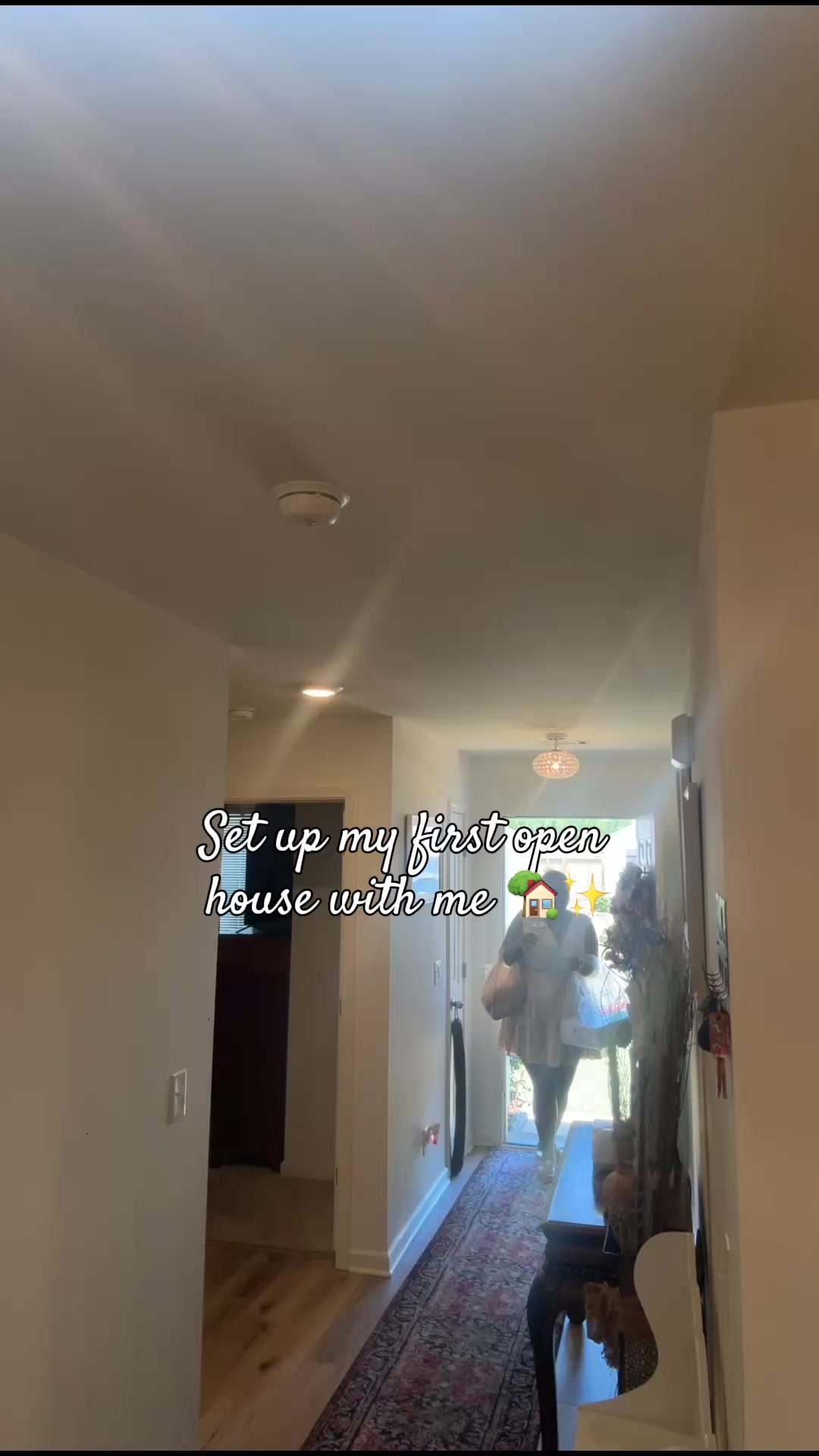 @DeZyaTheRealtor &reg;  🔑✨
