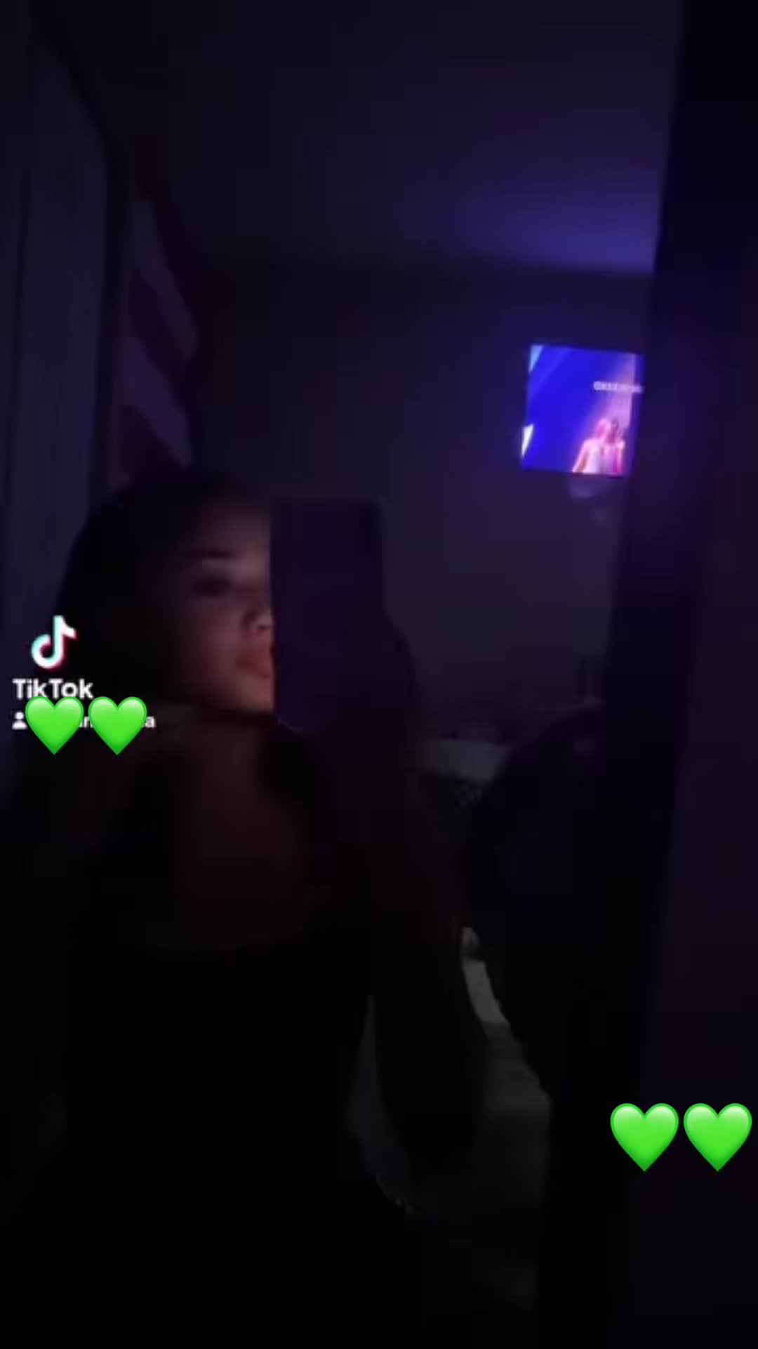 @raww_rican🐆😩💕💋🇵🇷