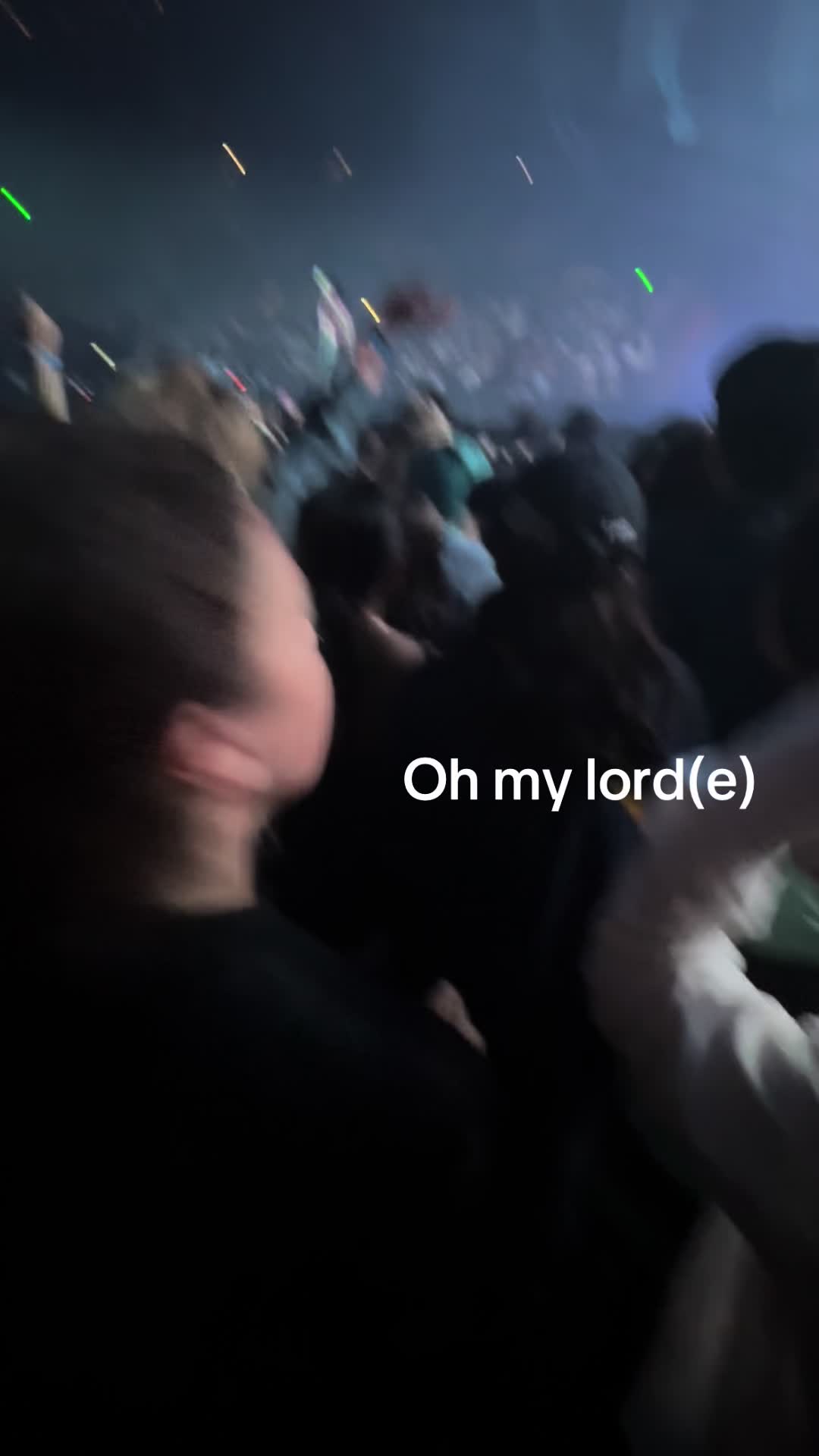 @lorde_loverzzz