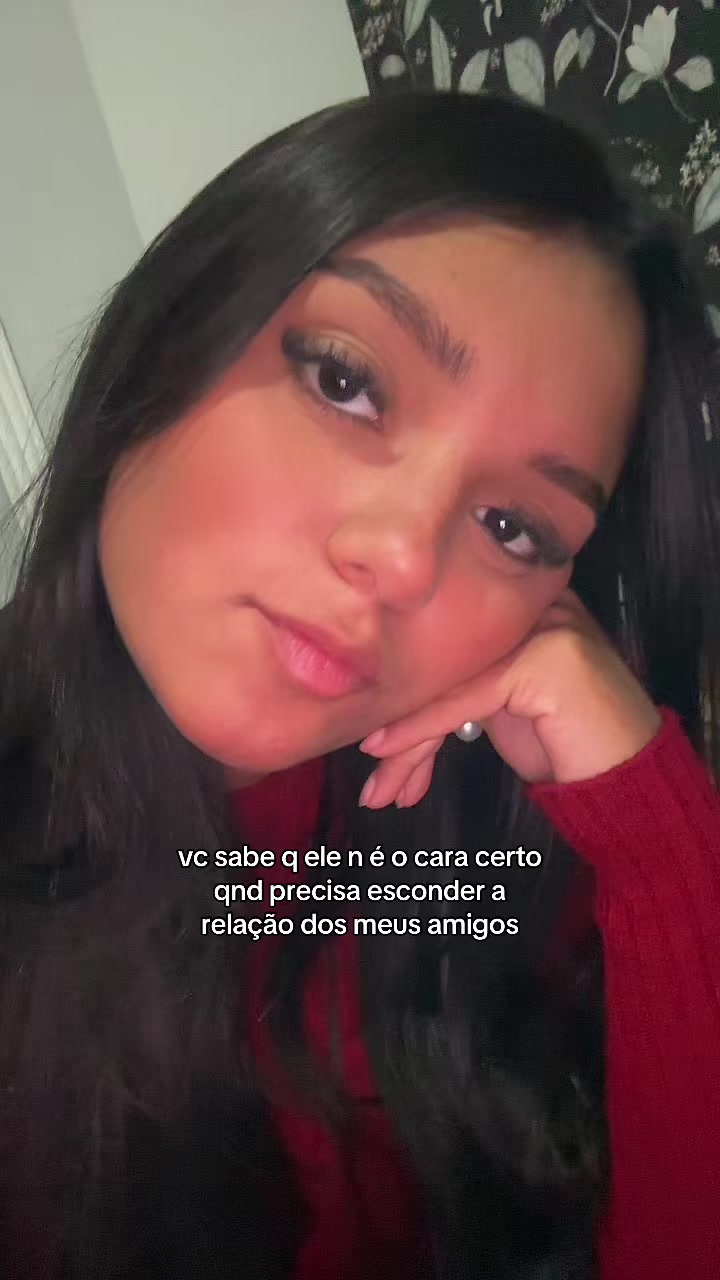 @maria díaz