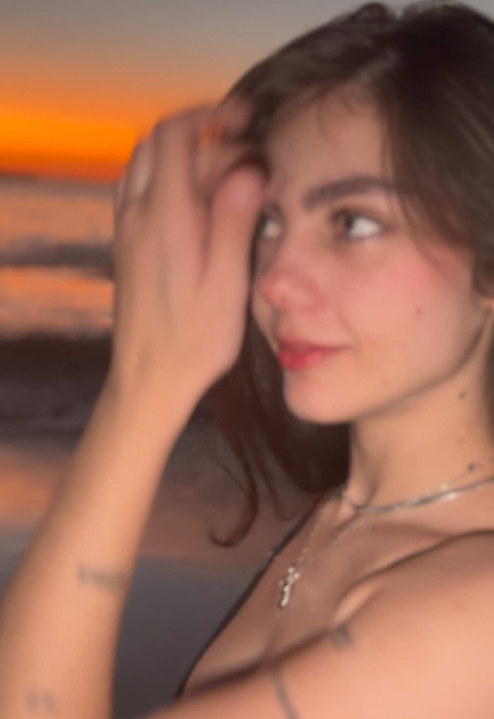@_Keyla_ 𓆰𓆪