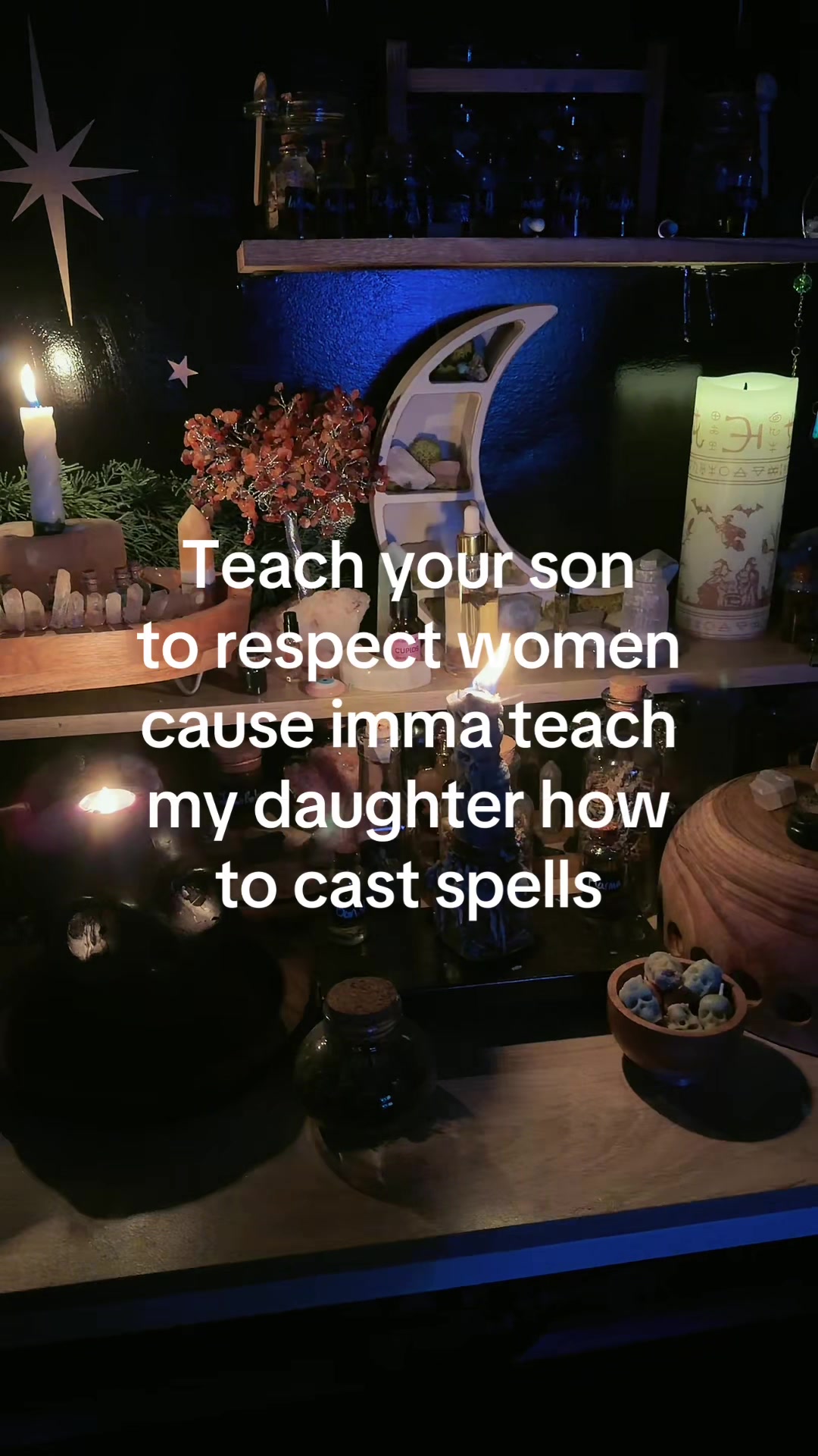 @Cece Sinclaire