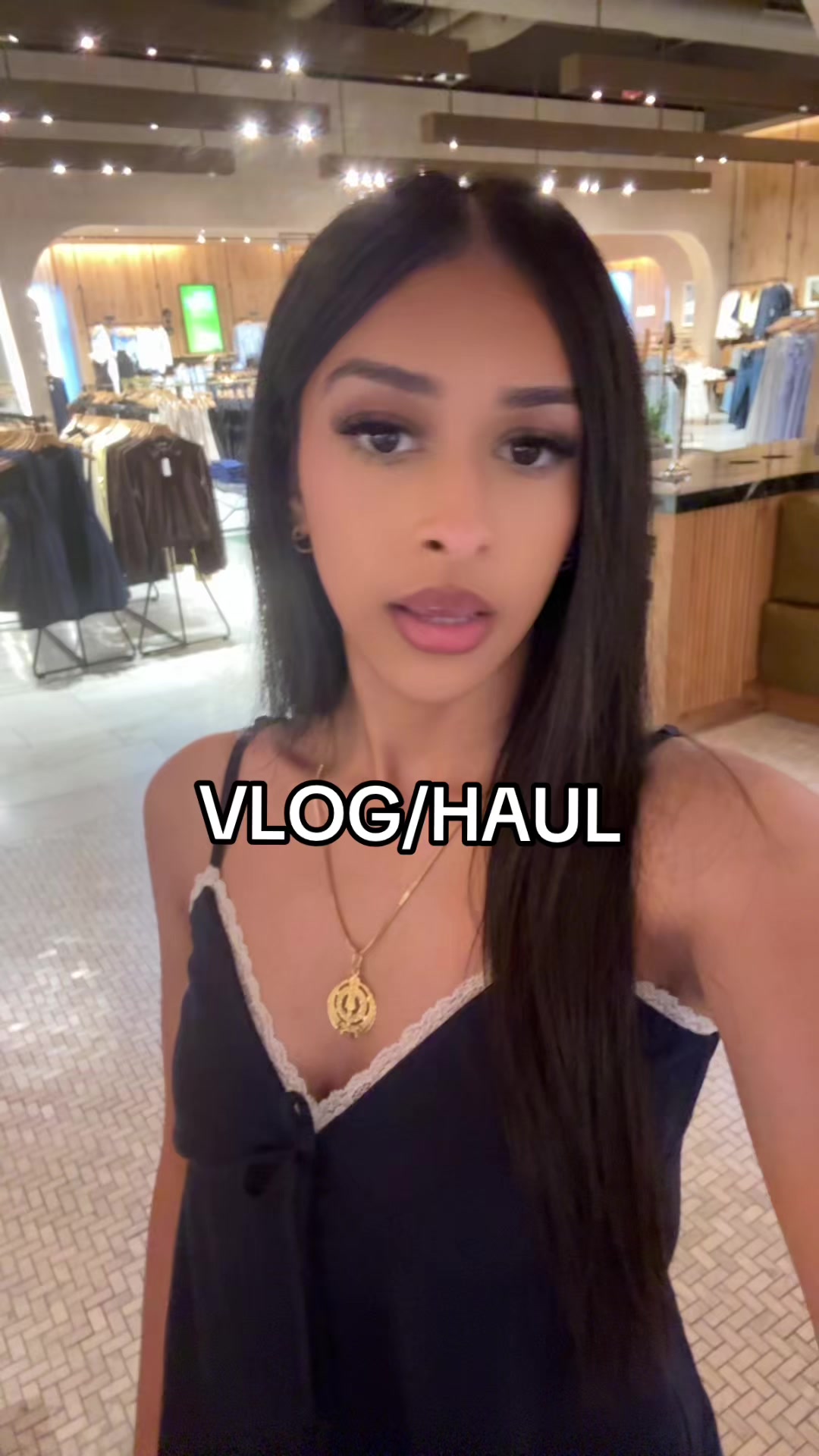 @Ak