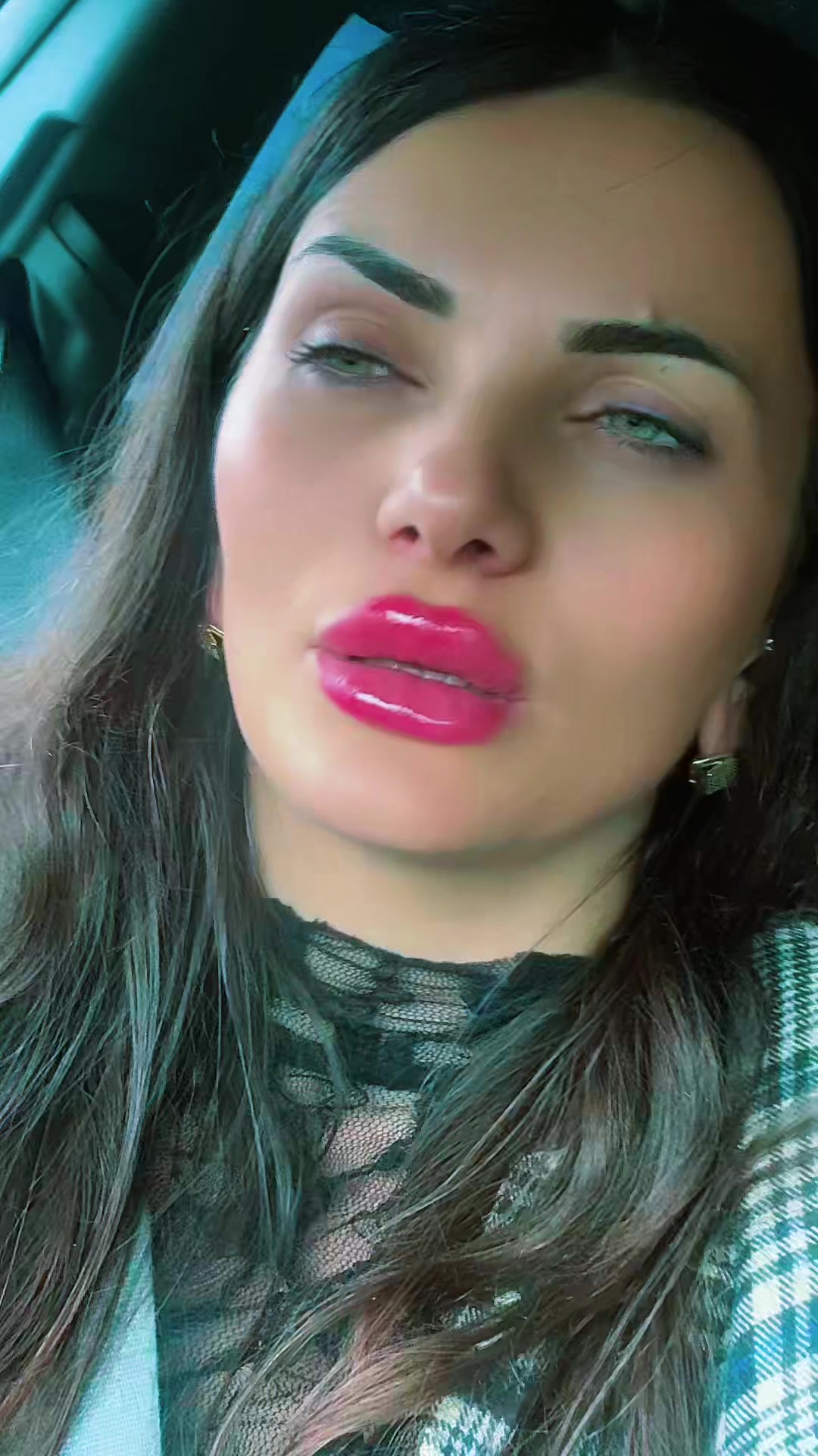 @Cirako lukava