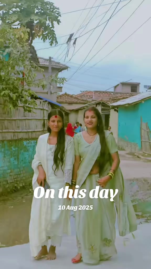 @Gunjan Yadav