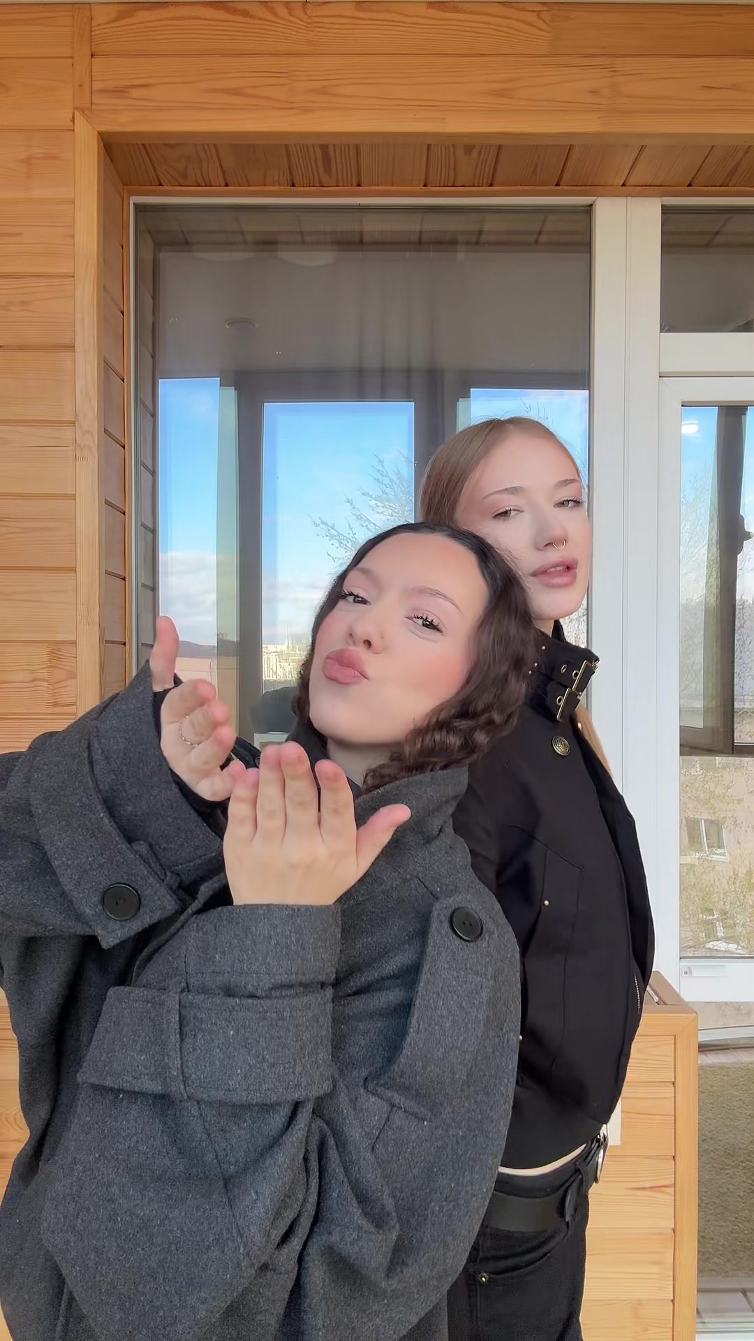 @elinäww
