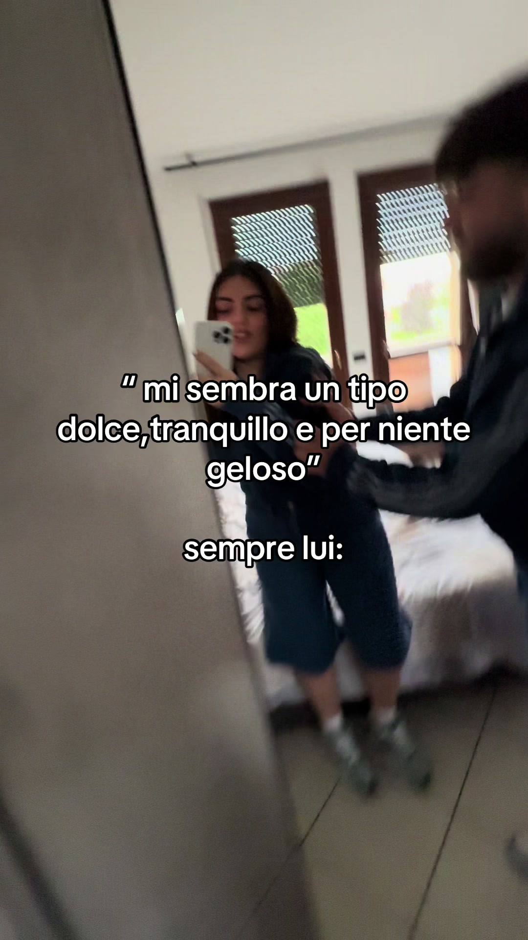 @Roberta Mirabile