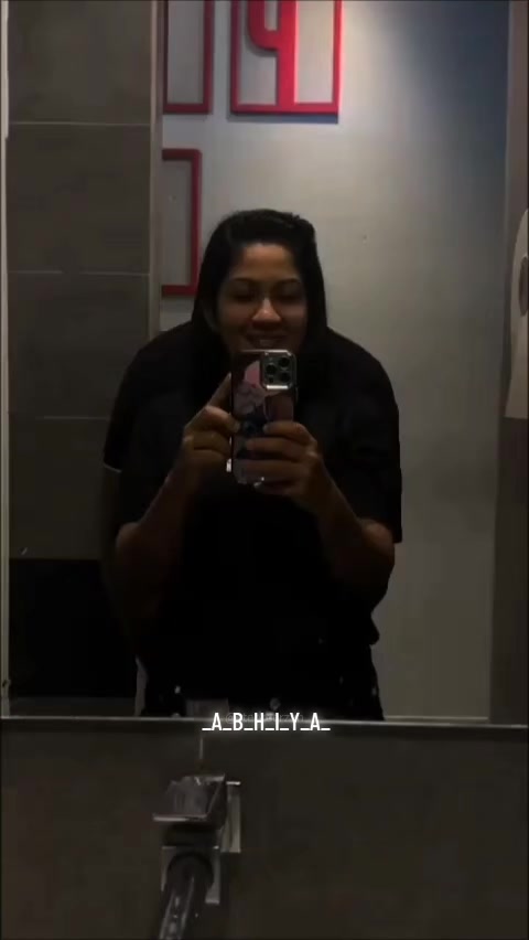 @_A B_H_I_Y_A_👑️