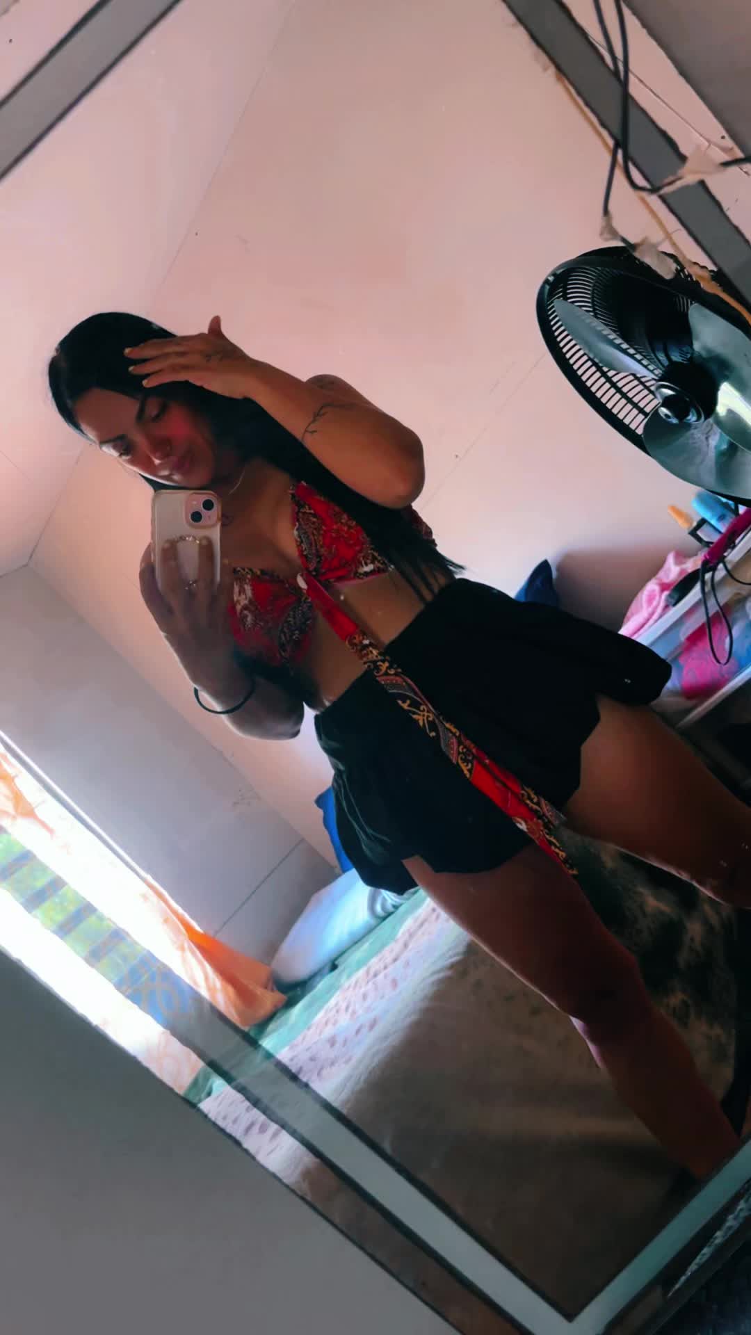 @xiomararamirez022