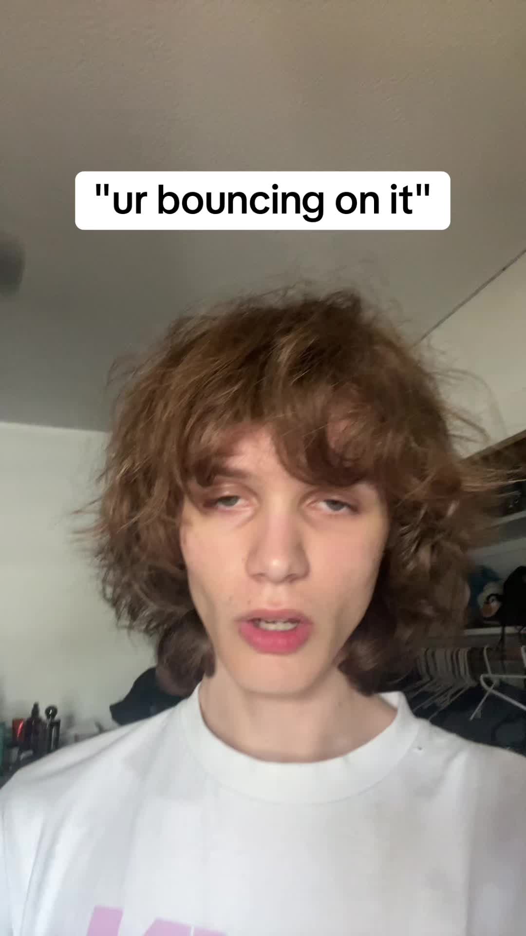 @ren