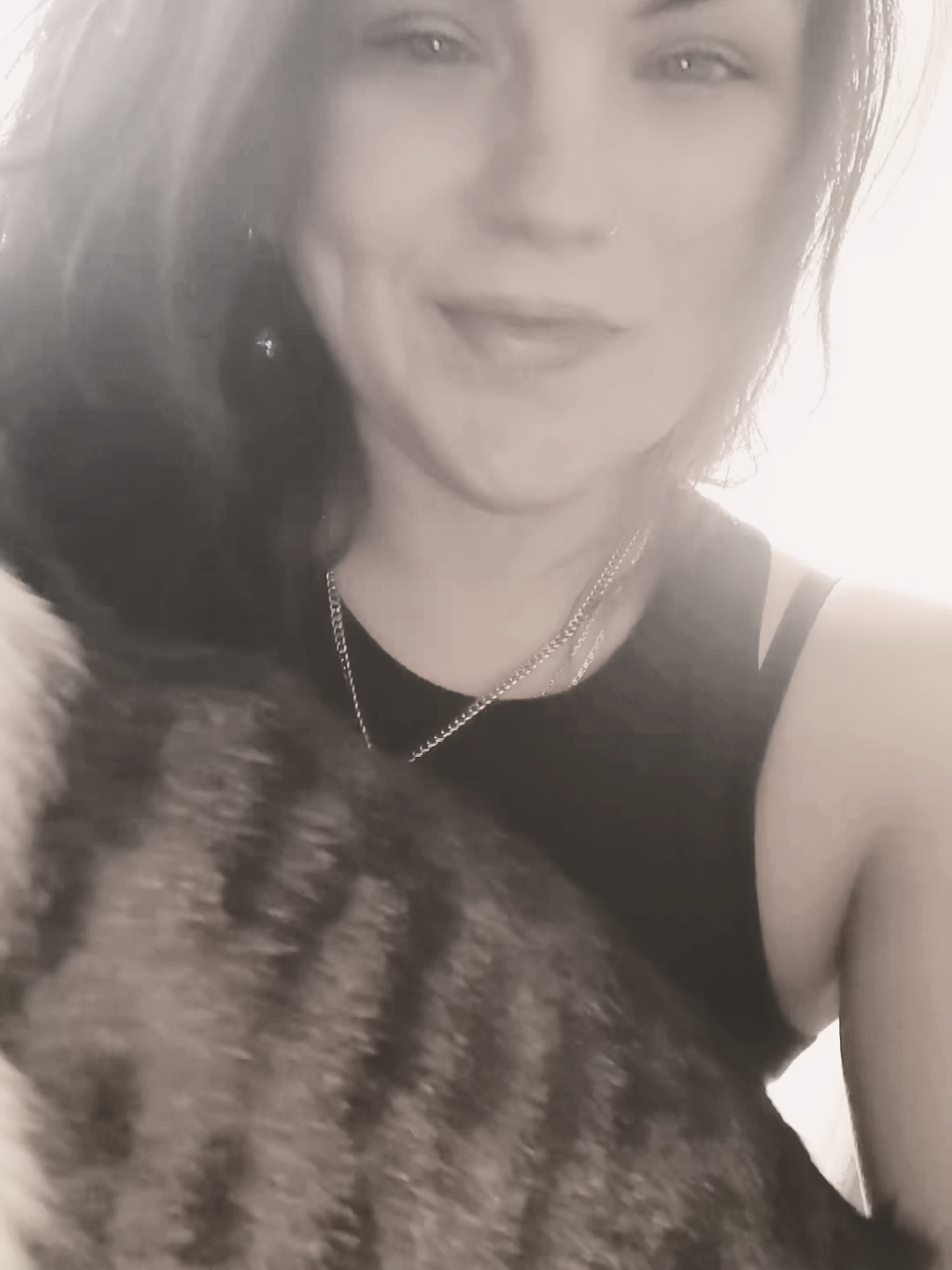 @🦉⚖️🖤𝕮𝖔𝖈𝖔🖤⚖️🦉