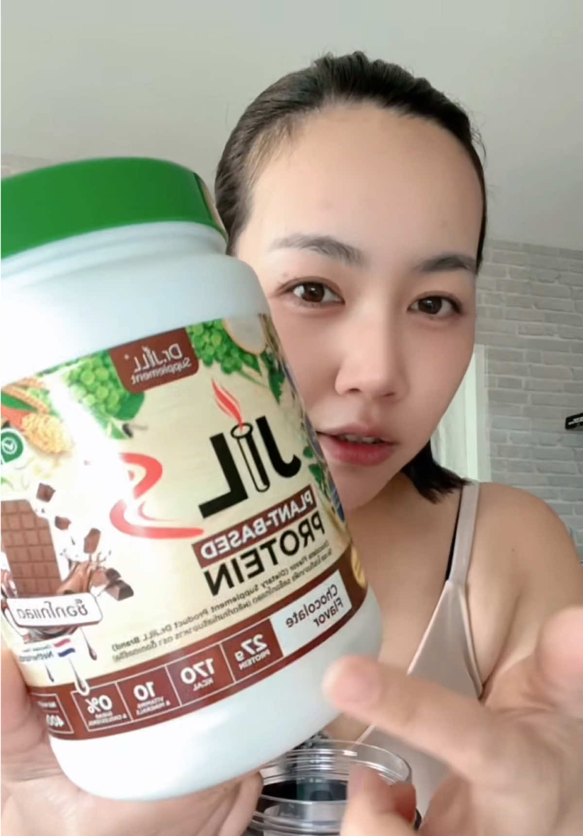 @Nichast888