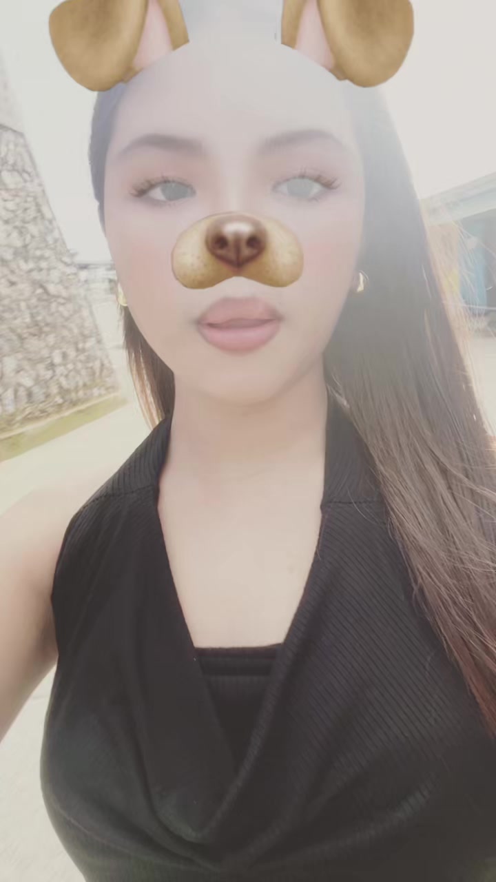 @💎
