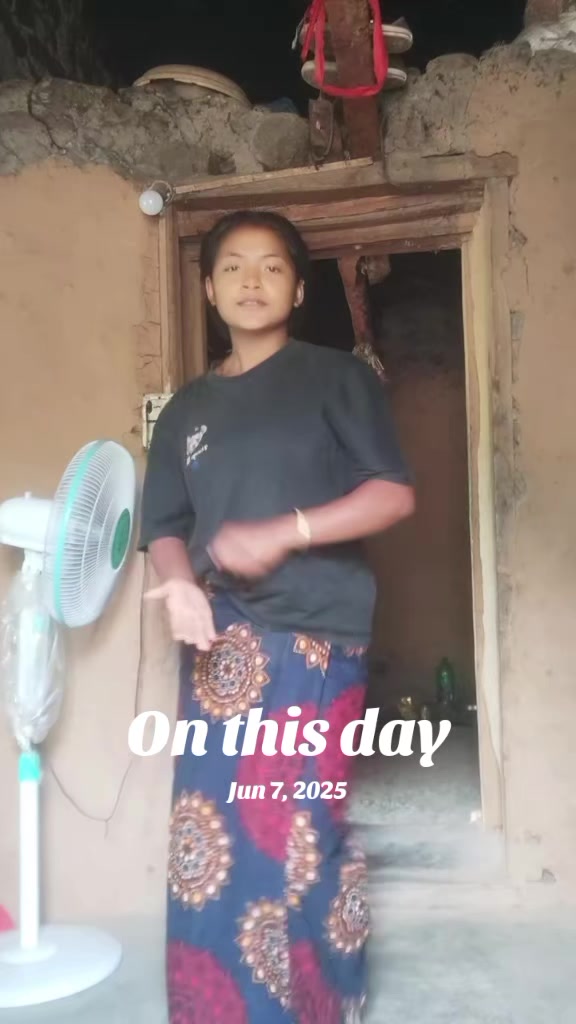 @Manisha praja