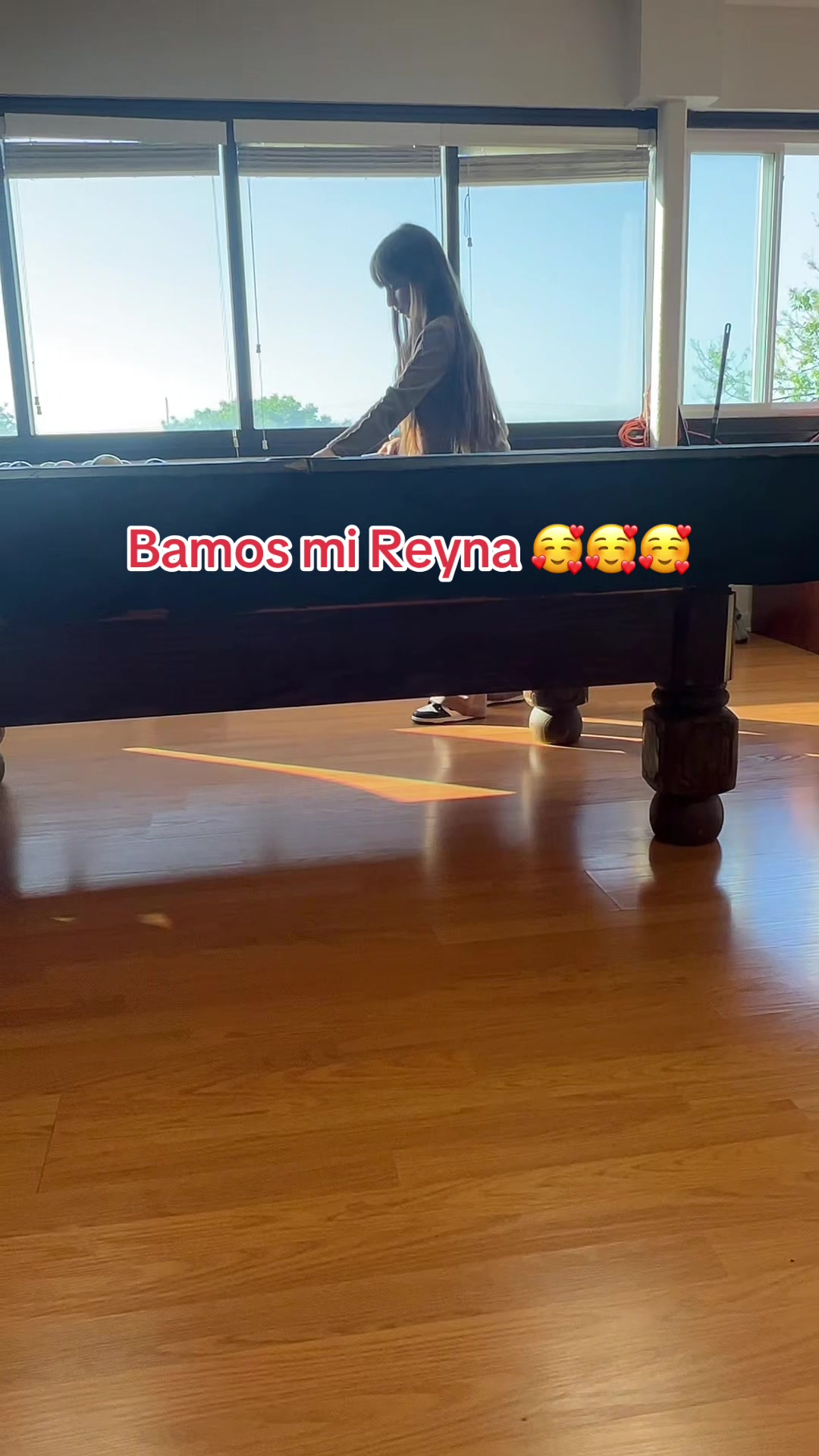 @Gabyyyyyy♥️