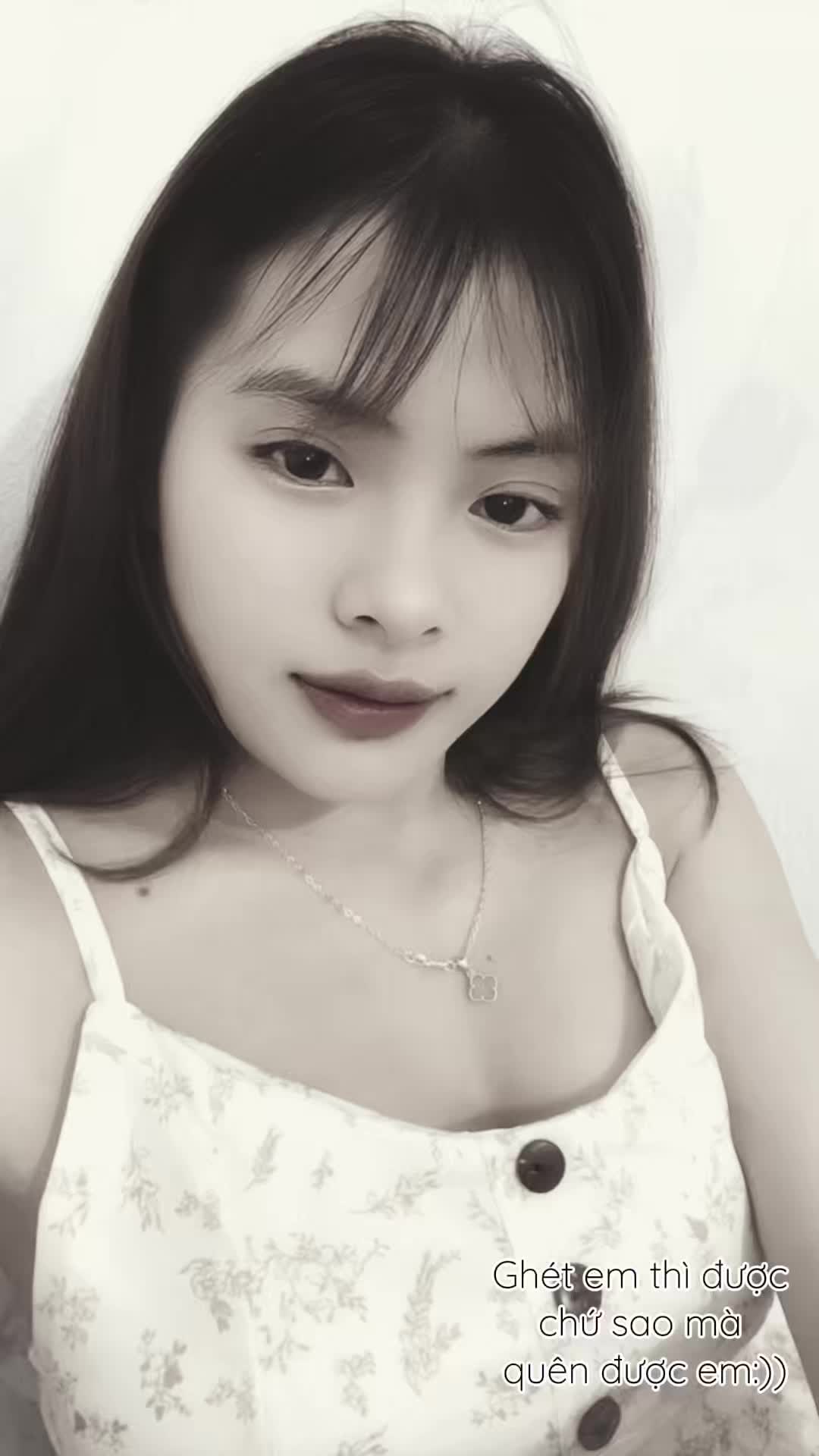 @Khánh Linh