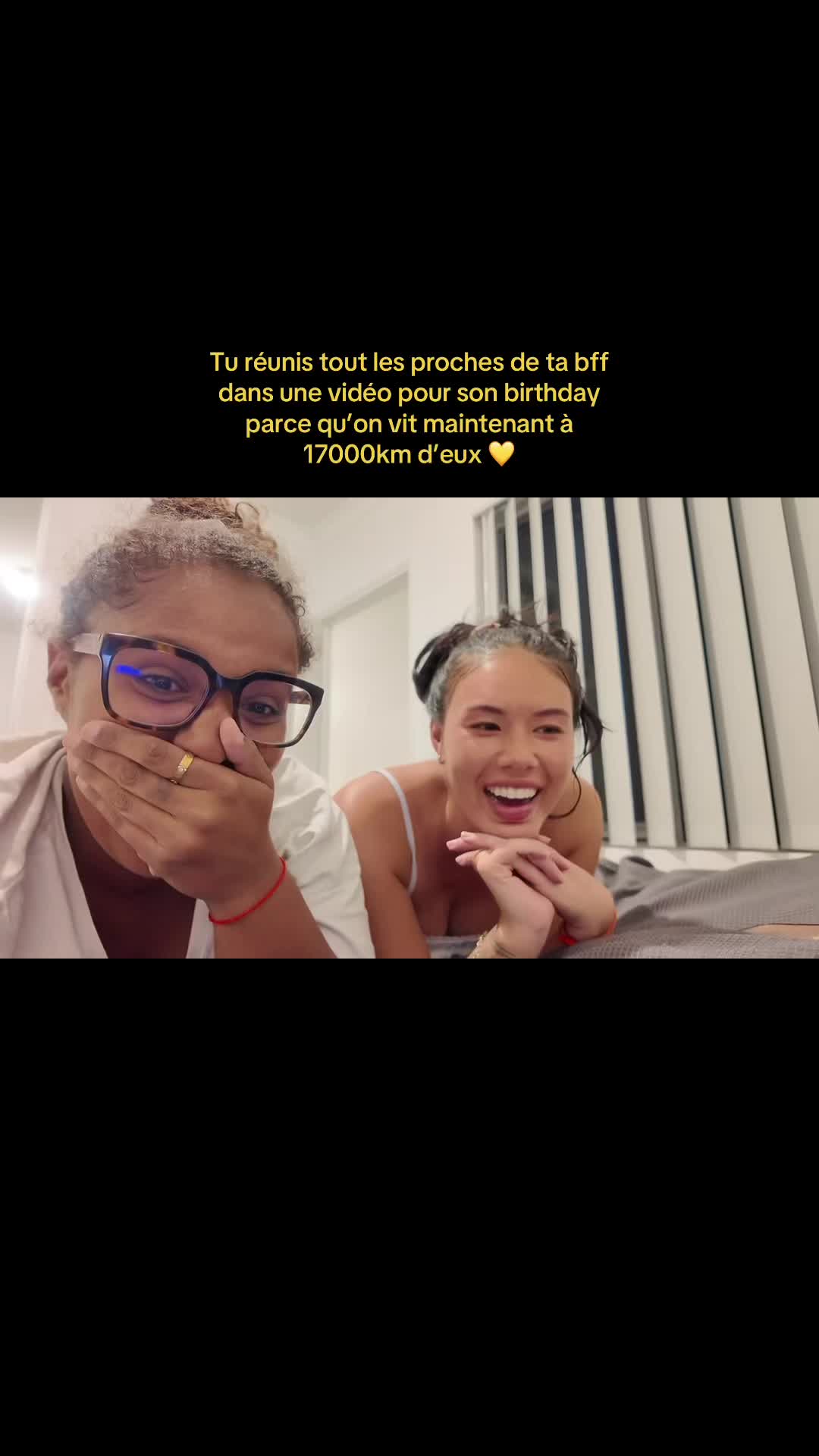 @Mamebetty