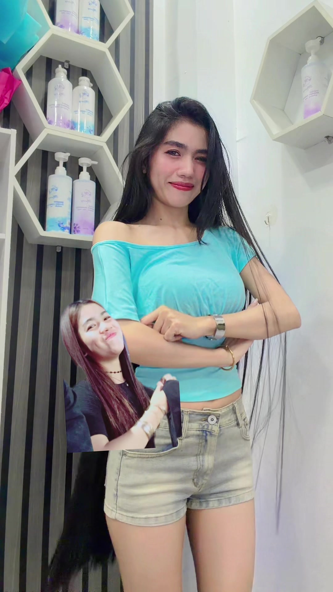 @Sorn SreyTouch
