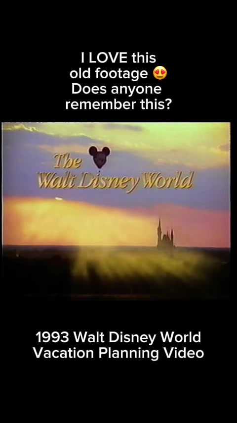@Disney Mouse House