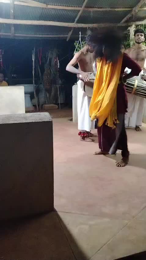 @නිලුකා ගුරු මෑණියෝ 🙏🙏🙏🙏