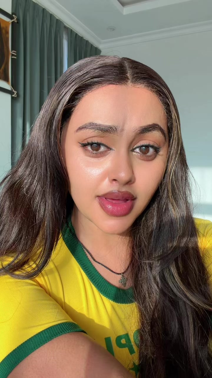 @ኤልሻዳይ✨