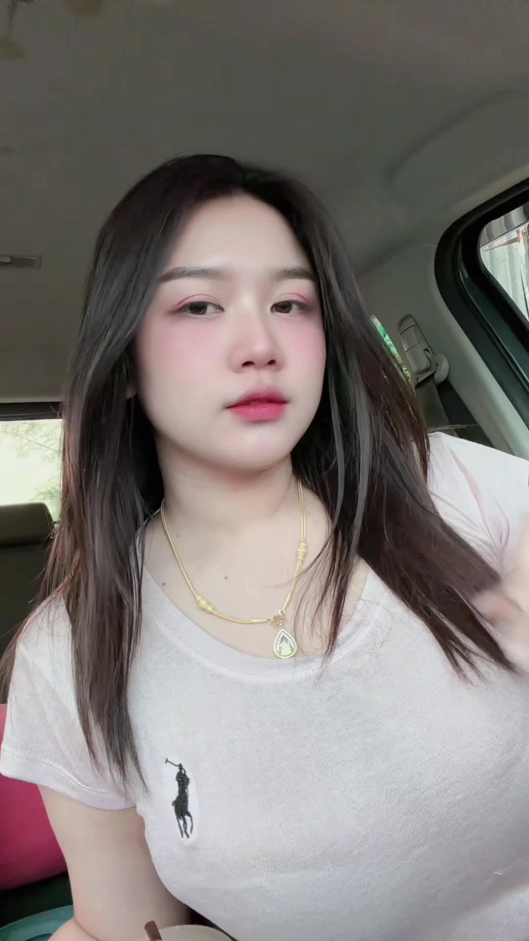 @หนึบหนับเองค่ะ🍭