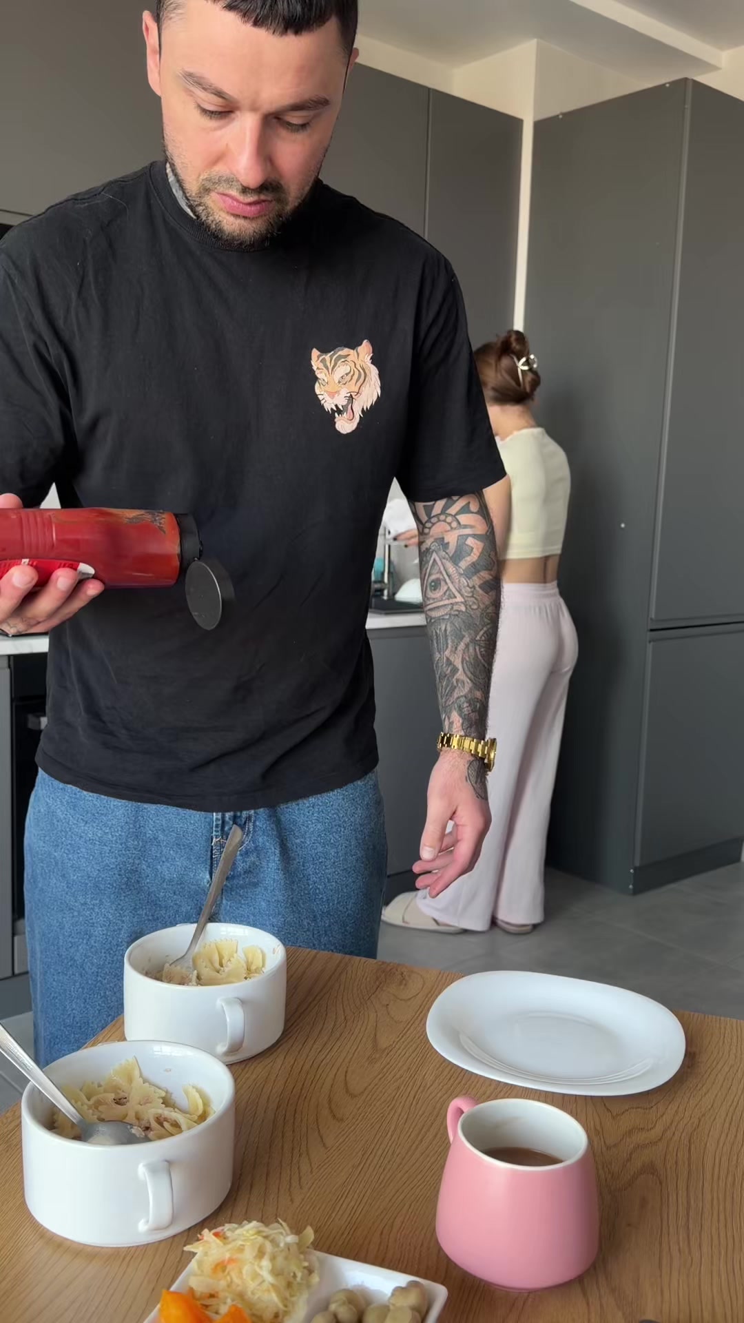 @Майвей