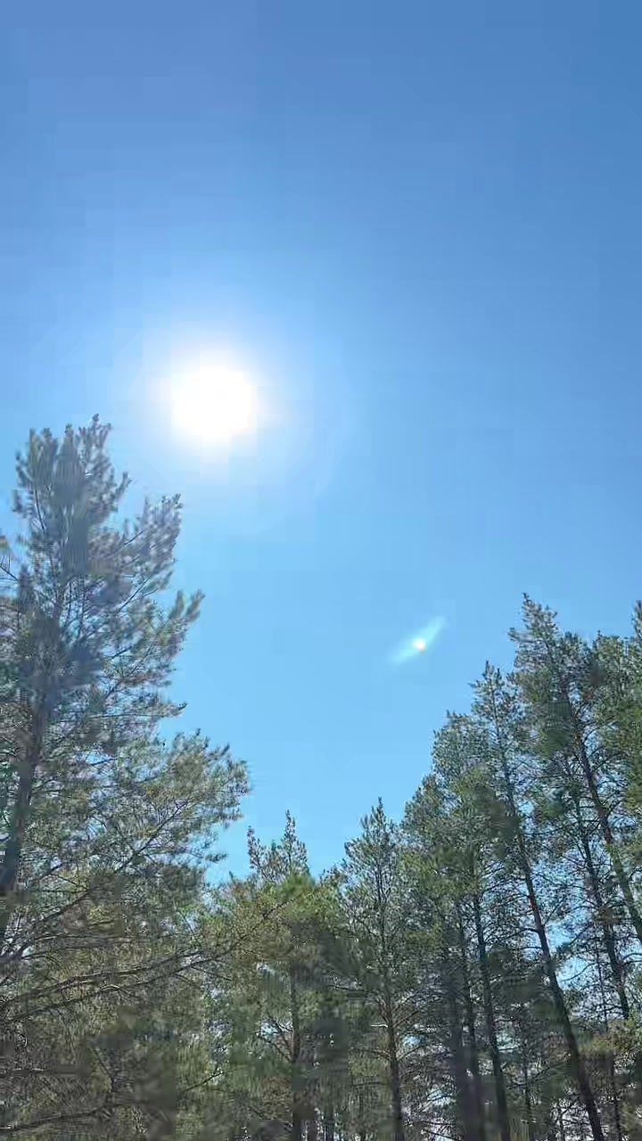 @anzhelsfalls