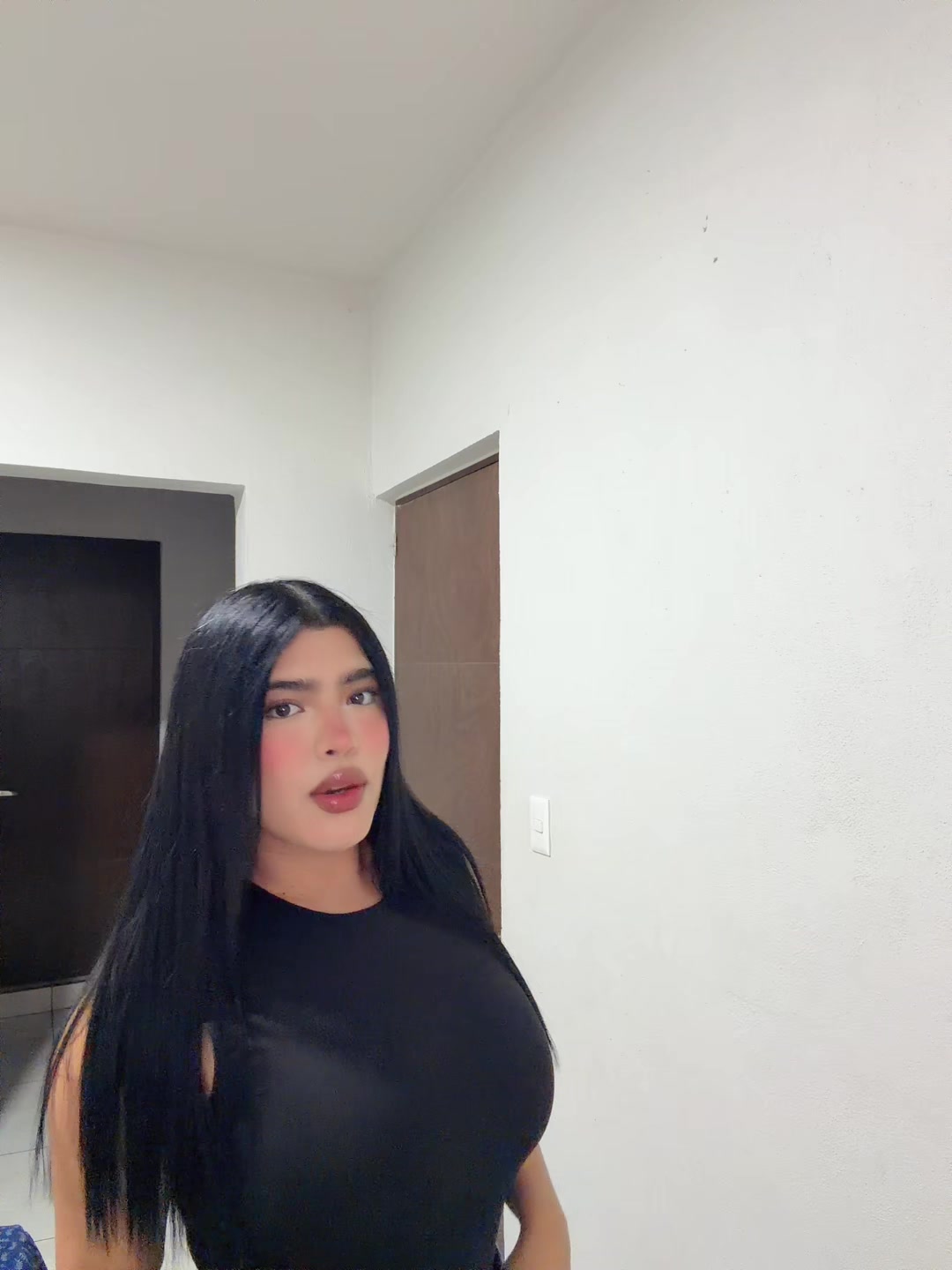 @lupitacandelas10